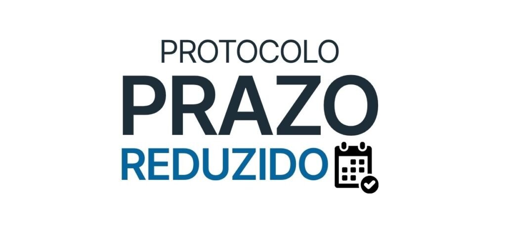 Prazo Mask Protocolo Prazo Reduzido – Descubra como quitar seu empréstimo ...